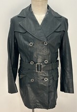 Vintage 60er 70er Jahre Damen