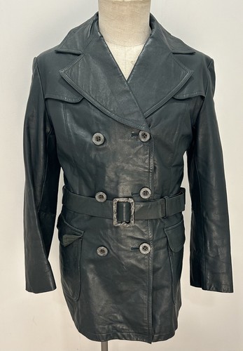 Vintage 60er 70er jahre - 60er,