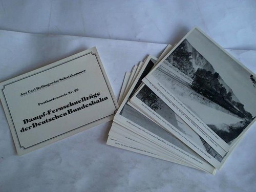 Auds carl bellingrodts - auds,
