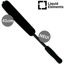 Liquid elements furby evo - liquid,