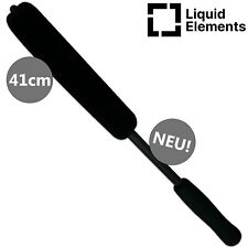 Liquid Elements Furby Evo M