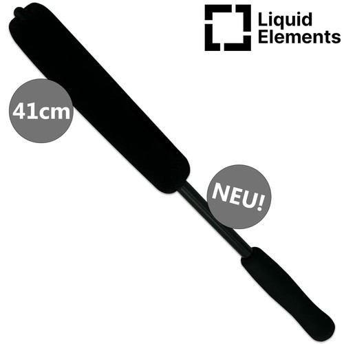 Liquid elements furby evo - elements,
