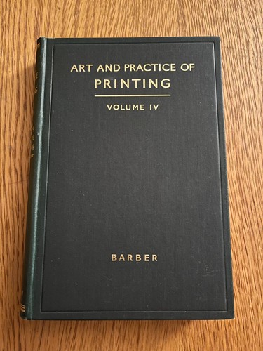 The art practice of - practice,