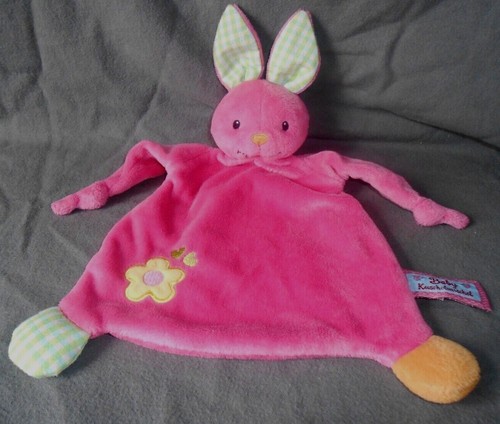 Baby kuschelwuschel - baby,