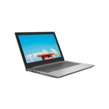 Lenovo IdeaPad 1 Cloudbook 11 IGL05 (81VT005QGE), Win 10,  Intel N4020 - NEU OVP