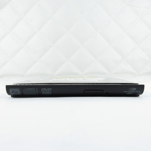 Compaq 6730b laptop dvdrw - compaq,