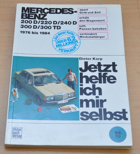 Mercedes benz 200 220 - mercedes, 240
