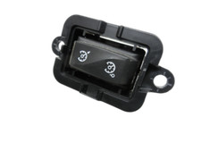 Schalter Taster für Tempomat Bedienung Renault Megane III 08-12 117TKM!!