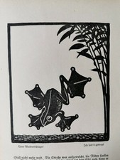 1912 Zeitungsdruck 47 Theo