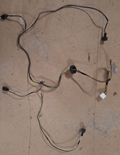 Fiat Barchetta Kabelbaum