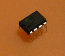 2 Stück TNY266PN Off-Line