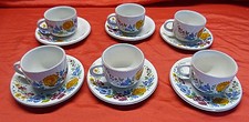 10466 große tassen - ,