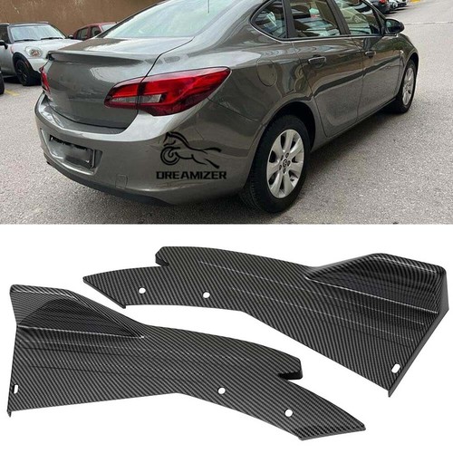 Für opel astra gtc opc - astra, opc-line