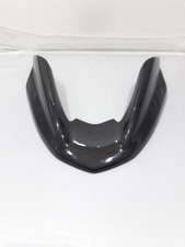 Verlängerung Vordere Spitze