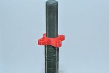 Abspannungshalter 4er