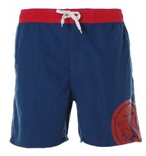 Shiwi Herren Badeshorts