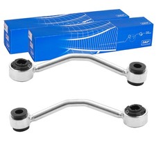 Skf koppelstange stabi - 2x,