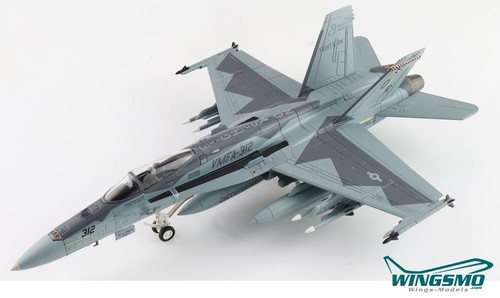 Hobby master mcdonnell douglas - hobby,