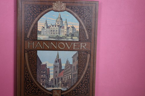 255519 adolf kiepert hannover - 255519,