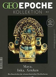 Geo epoche kollektion - epoche,