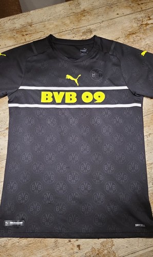 Original puma bvb borussia - bvb,
