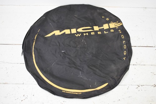 Miche rennrad - miche,
