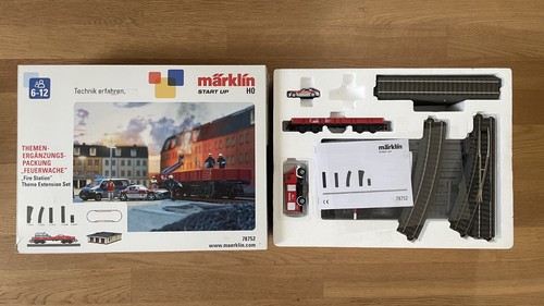 Märklin 78752