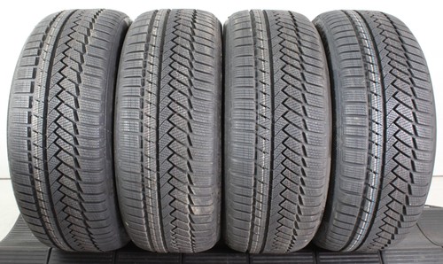 245 45r20 103w - 4, x