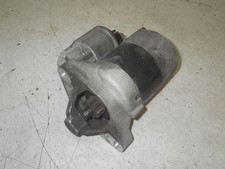 Anlasser / Starter 8200369521