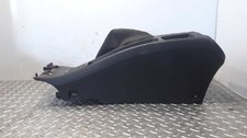 MITTELKONSOLE ARMATURENBRETT FÜR ALFA ROMEO 156 2.4 JTD 20V DISTINCTIVE  8832629