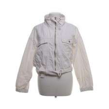 Pull & Bear, Jeansjacke