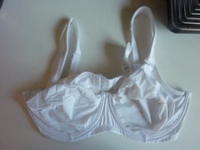 Bügel - BH, Größe  85 D , Marke "BLUE MOTION", == NEU == NEU