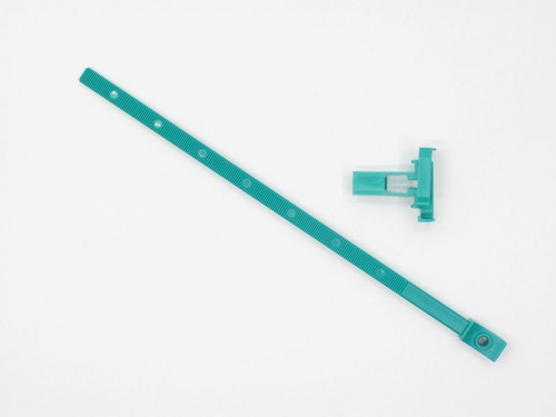 8050390103 wisa einstellstift - 8050390103,