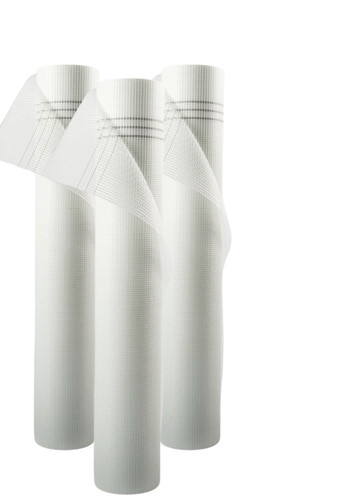 Armierungsgewebe 165g/m²