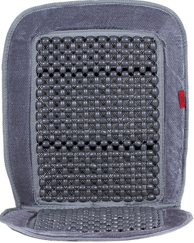 Heyner premium - heyner,