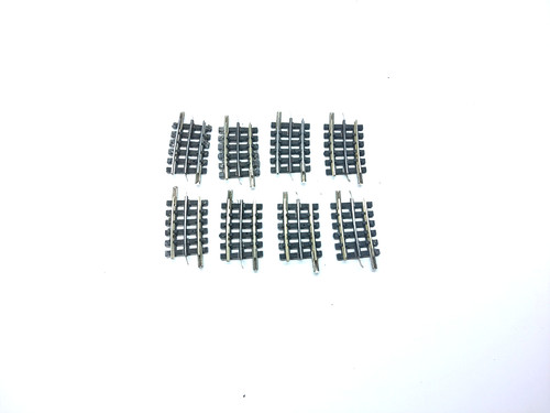 Trix express 4326 - trix,