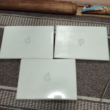 apple macbook a1181 konvolut