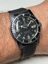Vintage skin diver from - vintage,
