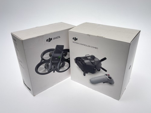 Dji avata fly smart - fly, |