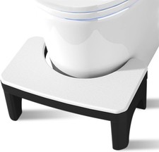 Toilettenhocker Medizinischer