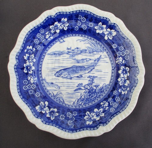 Copeland spode speise teller - spode,