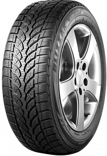 Bridgestone 225 r16 99h - 225/55,