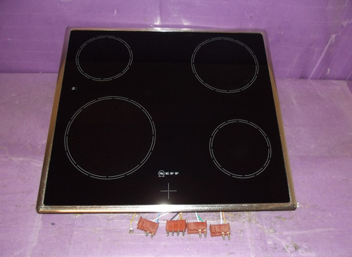 Neff m1712n0 ekt7104n - neff,