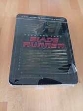 Blade Runner - Ultimate
