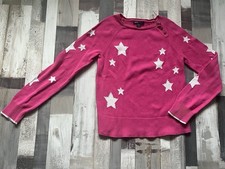 Gap pullover 158 164 - gap, 158/164