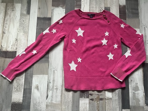 Gap pullover 158 164 - gap,