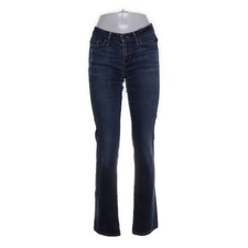 Levi Strauss & Co, Jeans