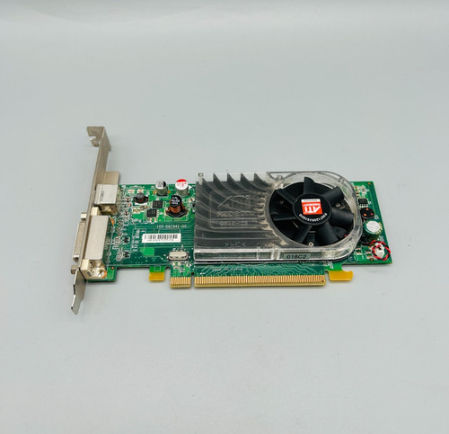 Ati radeon 3450 ddr2 - 3450,