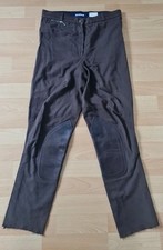 Orwell reithose 8 - orwell, leggins