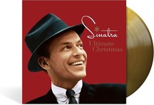 Frank Sinatra Ultimate